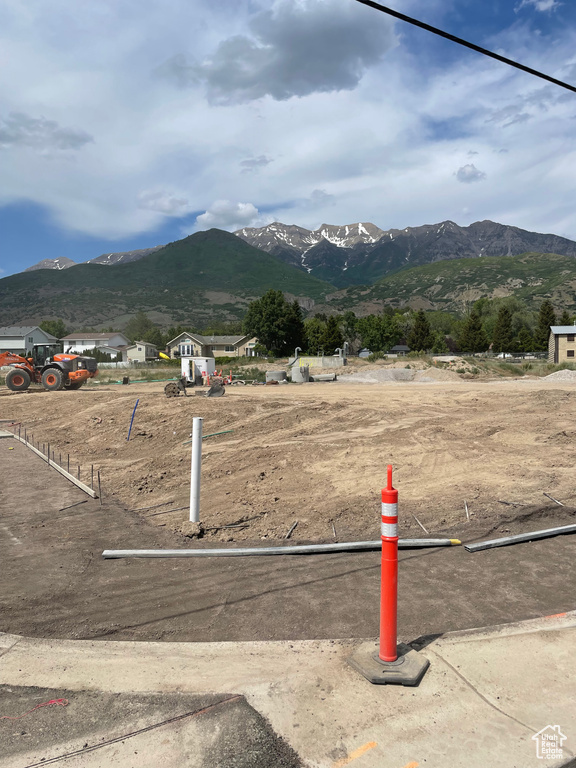 1612 N 320 E Orem, UT 84057