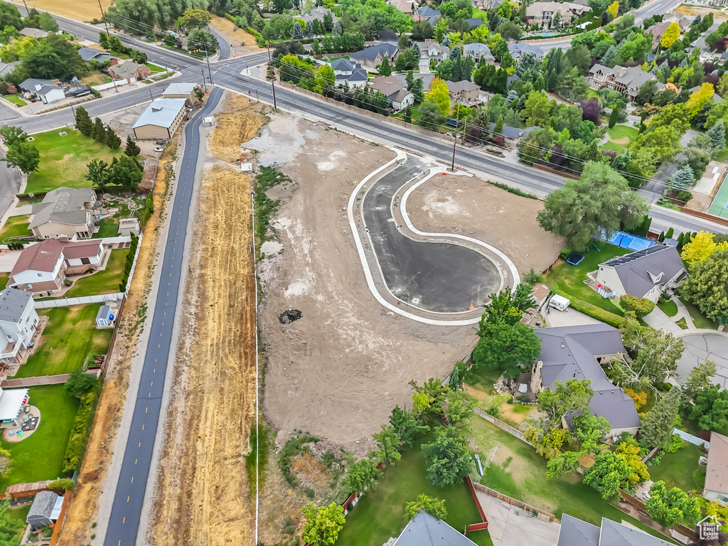 1612 N 320 E Orem, UT 84057