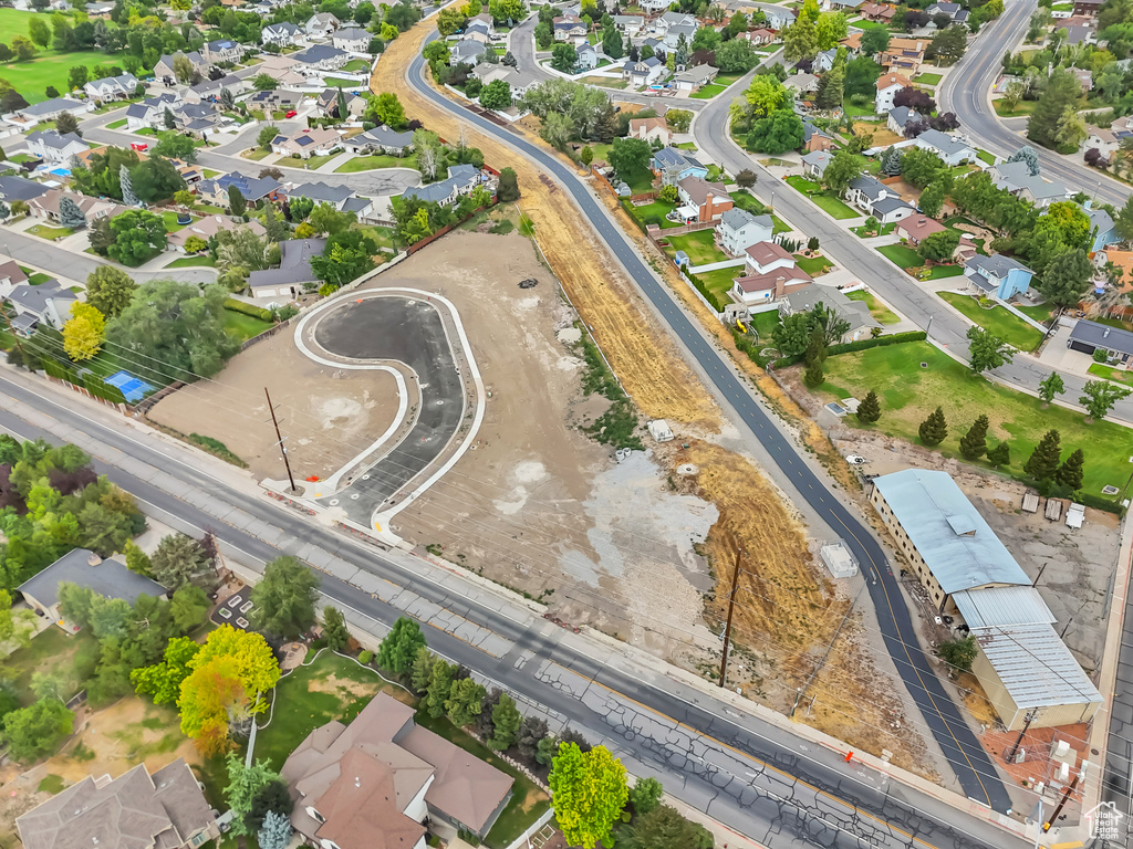 1612 N 320 E Orem, UT 84057