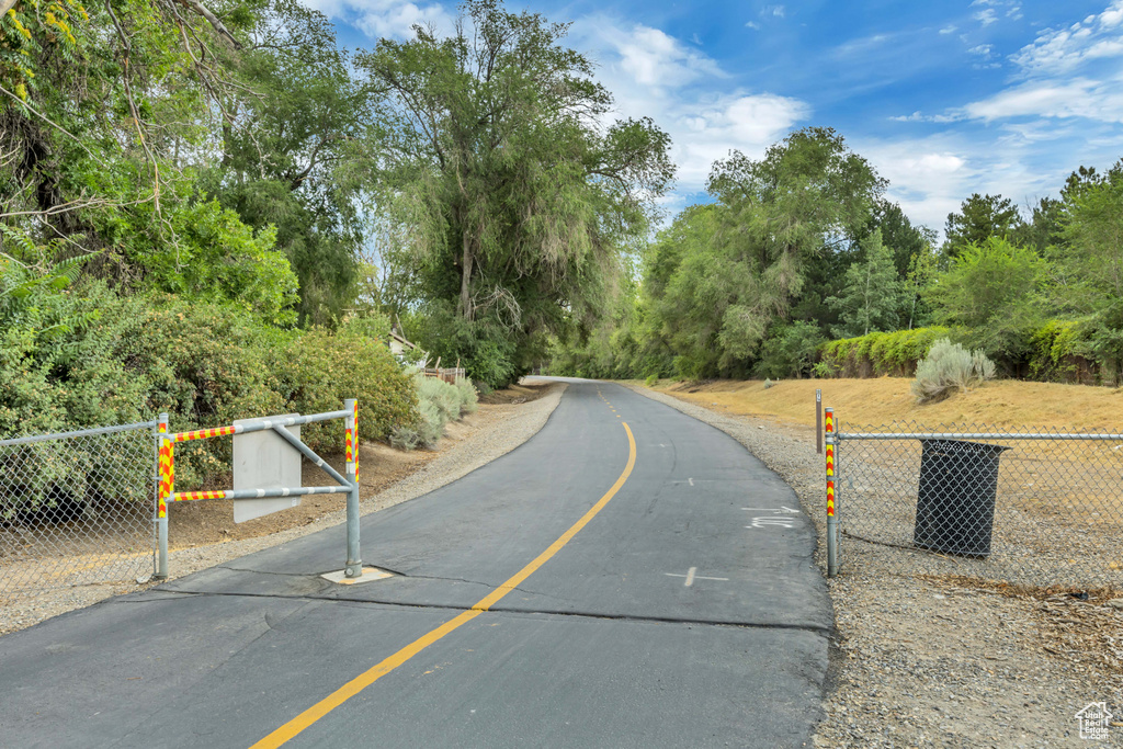 1612 N 320 E Orem, UT 84057