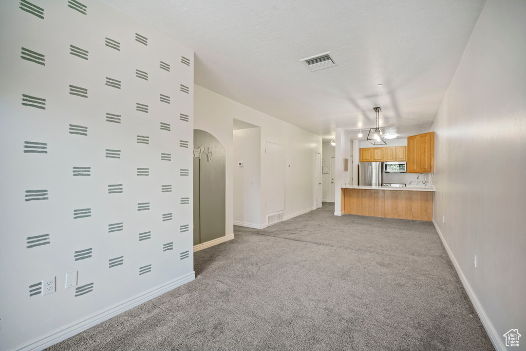 838 E SOUTH TEMPLE ST #303 Salt Lake City, UT 84102