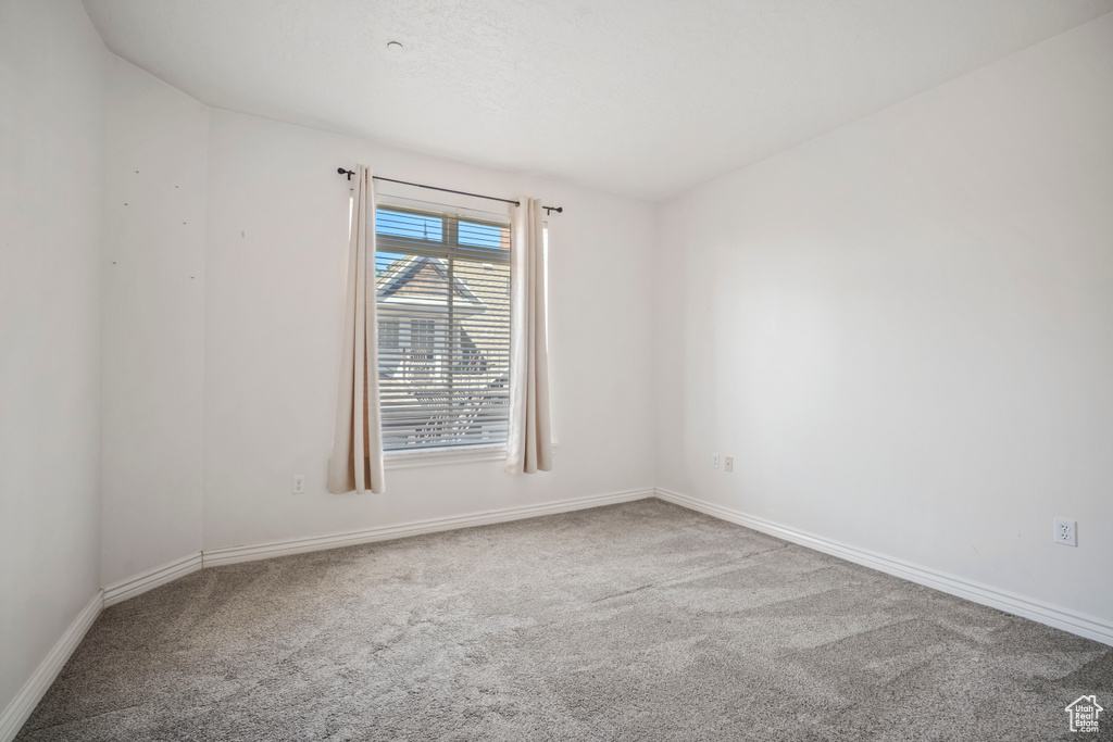 838 E SOUTH TEMPLE ST #303 Salt Lake City, UT 84102