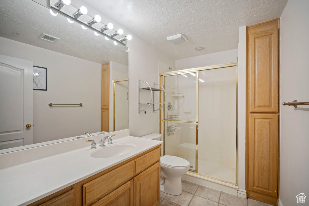 838 E SOUTH TEMPLE ST #303 Salt Lake City, UT 84102