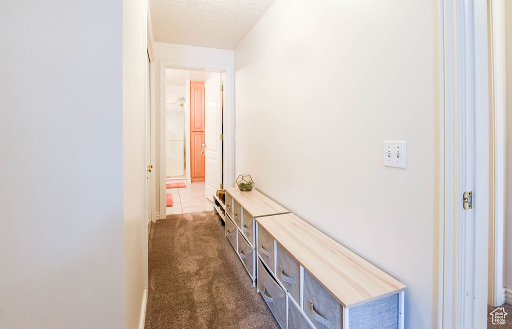 838 E SOUTH TEMPLE ST #303 Salt Lake City, UT 84102