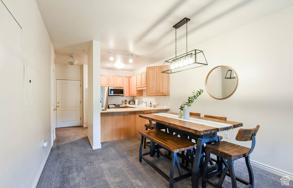 838 E SOUTH TEMPLE ST #303 Salt Lake City, UT 84102