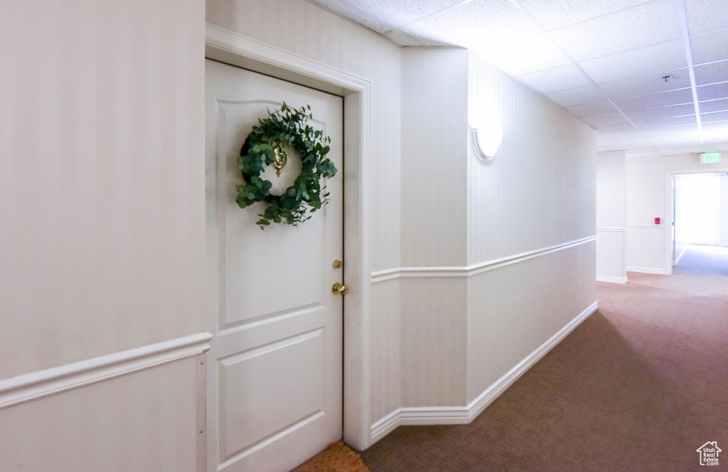 838 E SOUTH TEMPLE ST #303 Salt Lake City, UT 84102