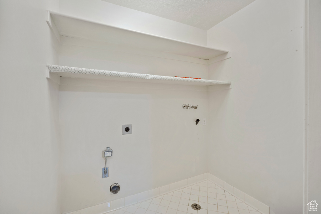 838 E SOUTH TEMPLE ST #303 Salt Lake City, UT 84102