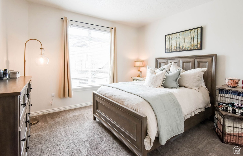 838 E SOUTH TEMPLE ST #303 Salt Lake City, UT 84102