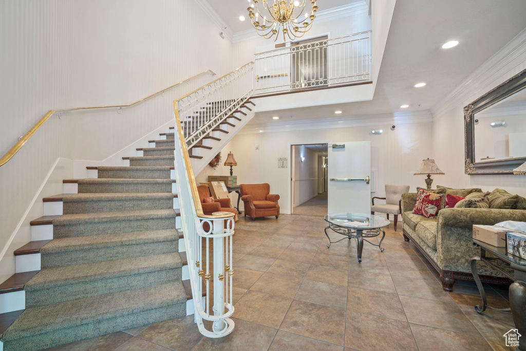 838 E SOUTH TEMPLE ST #303 Salt Lake City, UT 84102