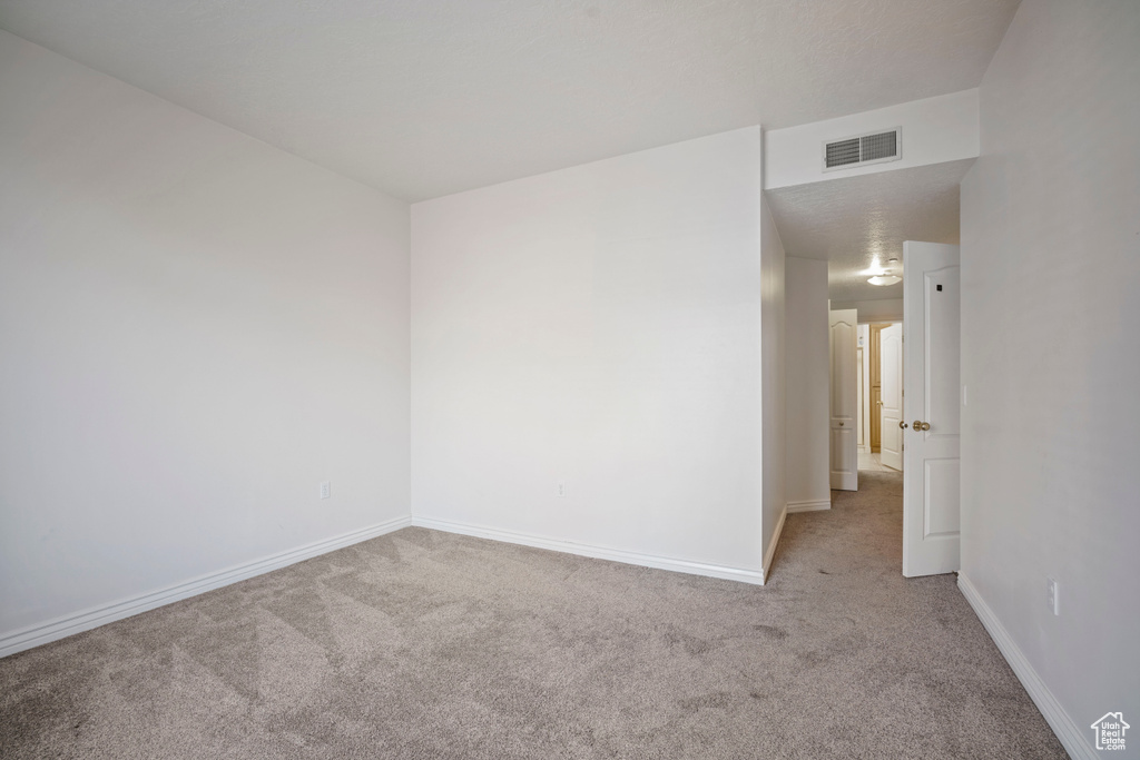 838 E SOUTH TEMPLE ST #303 Salt Lake City, UT 84102