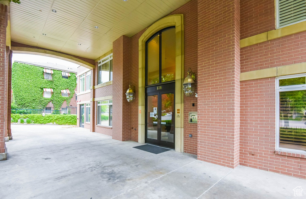 838 E SOUTH TEMPLE ST #303 Salt Lake City, UT 84102