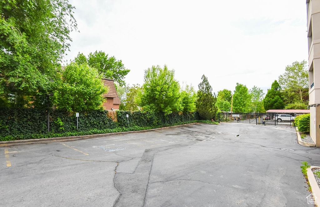 838 E SOUTH TEMPLE ST #303 Salt Lake City, UT 84102