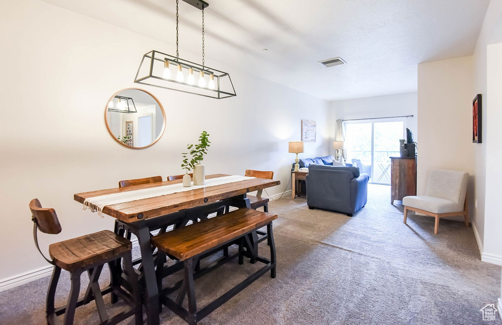838 E SOUTH TEMPLE ST #303 Salt Lake City, UT 84102