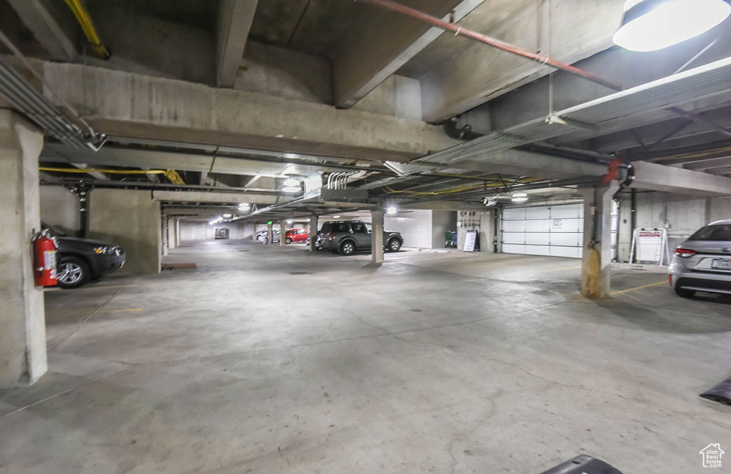 838 E SOUTH TEMPLE ST #303 Salt Lake City, UT 84102