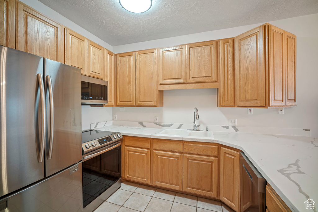 838 E SOUTH TEMPLE ST #303 Salt Lake City, UT 84102