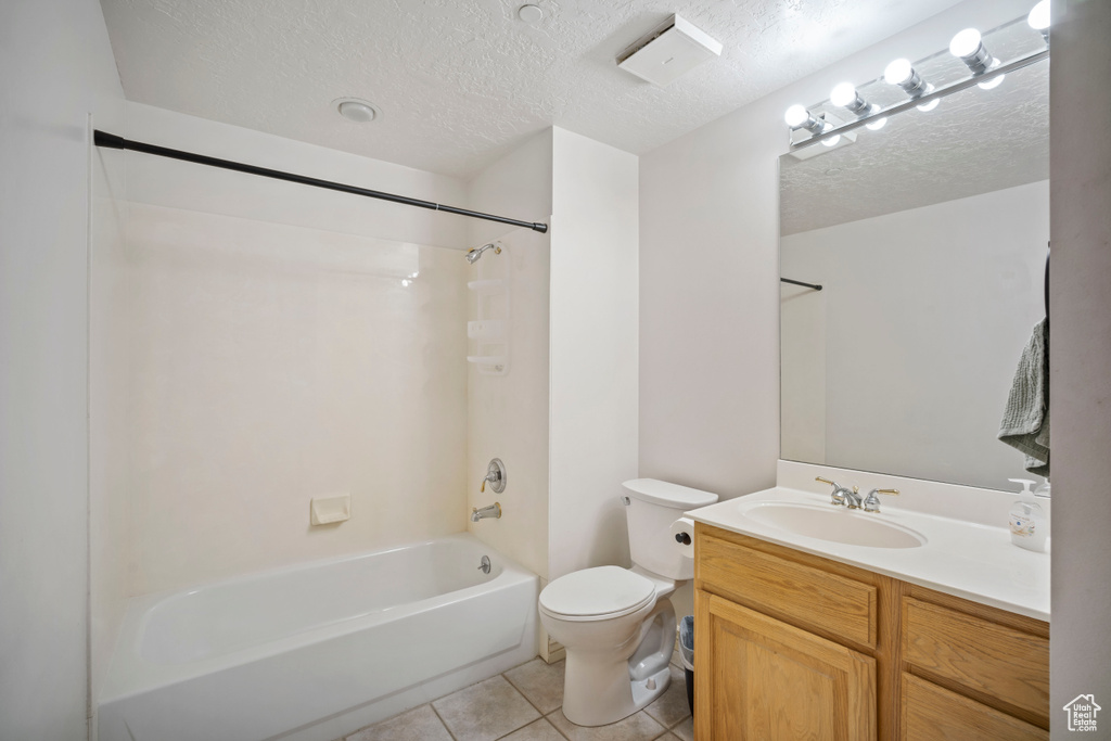 838 E SOUTH TEMPLE ST #303 Salt Lake City, UT 84102