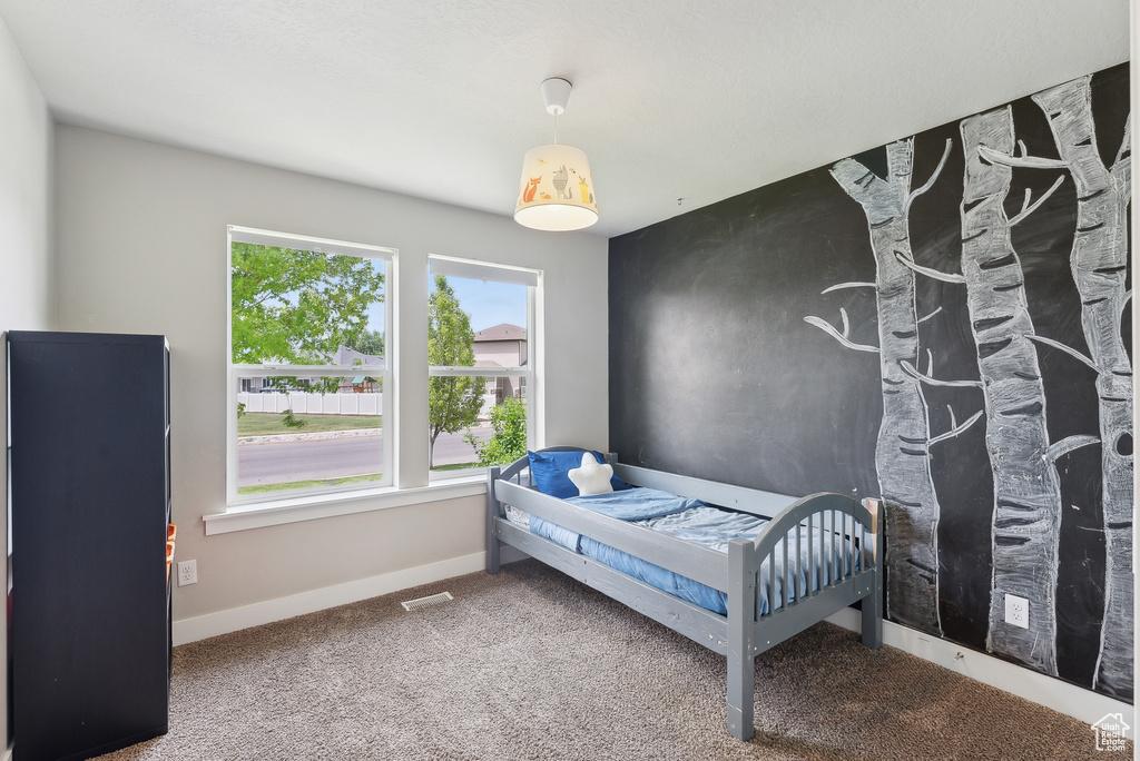 631 S FALKIRK RD Heber City, UT 84032