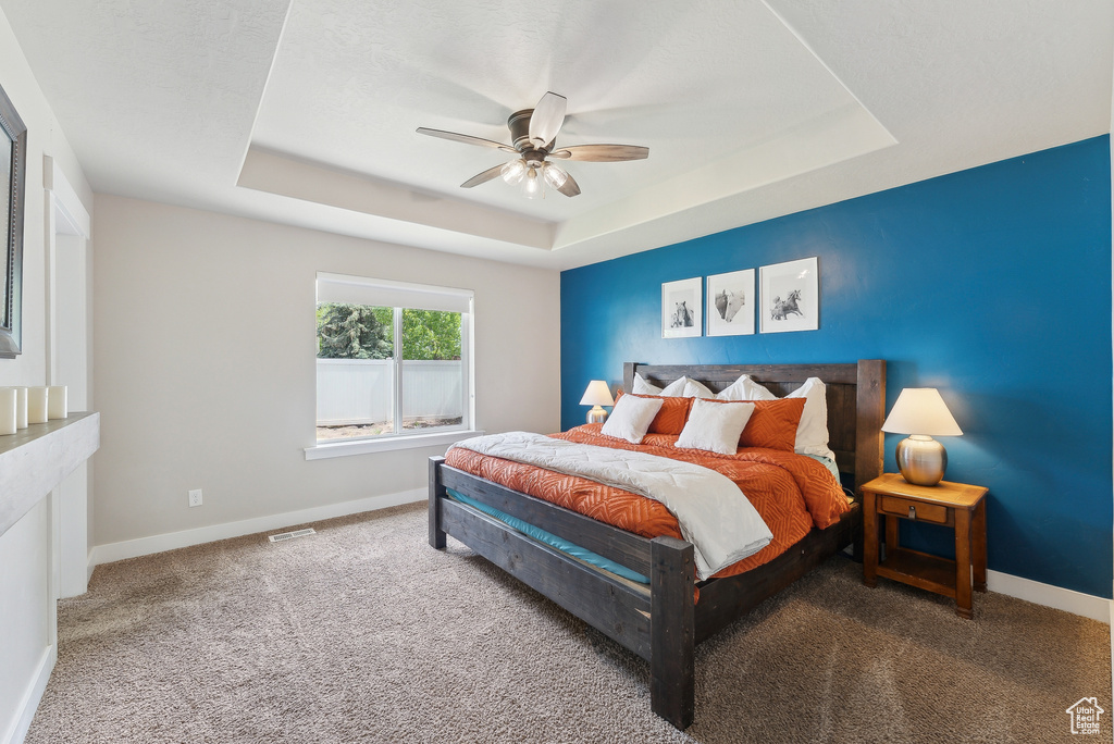 631 S FALKIRK RD Heber City, UT 84032