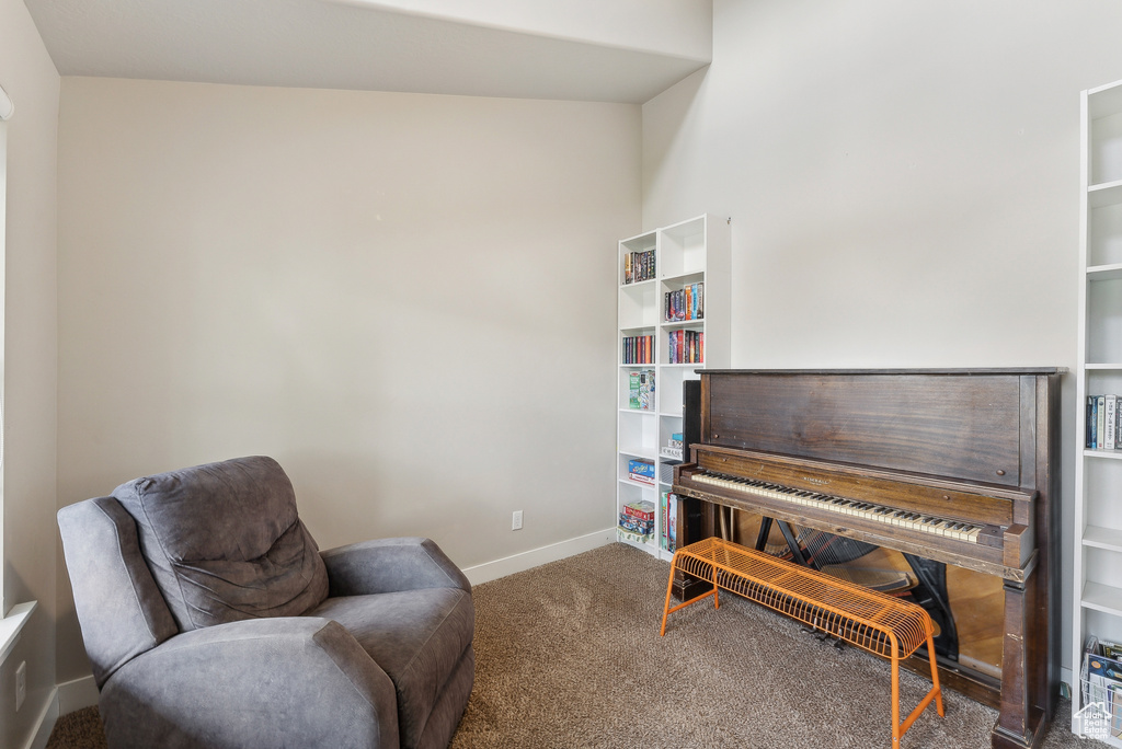 631 S FALKIRK RD Heber City, UT 84032