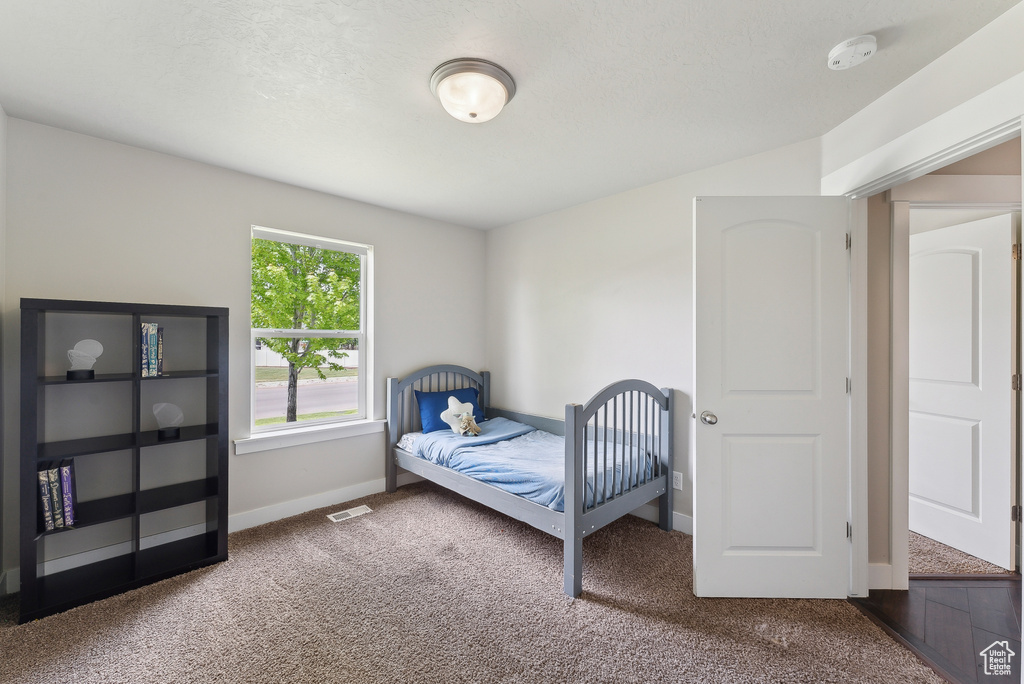 631 S FALKIRK RD Heber City, UT 84032