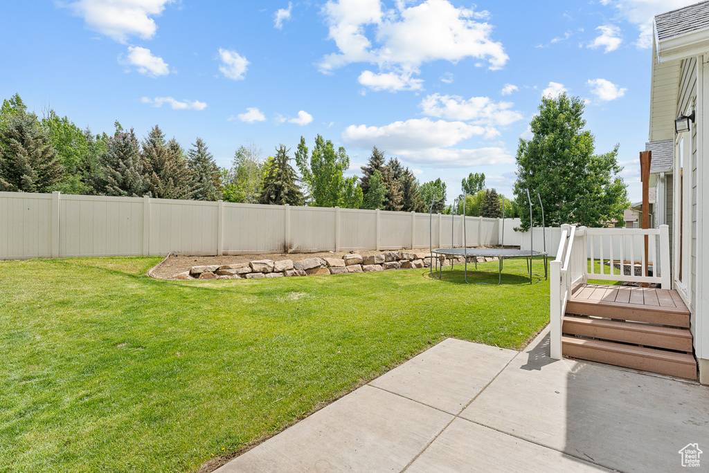 631 S FALKIRK RD Heber City, UT 84032
