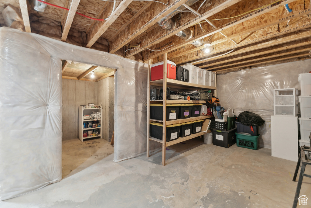 631 S FALKIRK RD Heber City, UT 84032