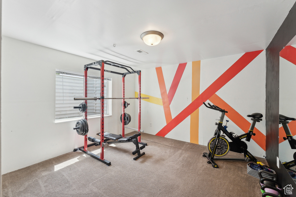 631 S FALKIRK RD Heber City, UT 84032