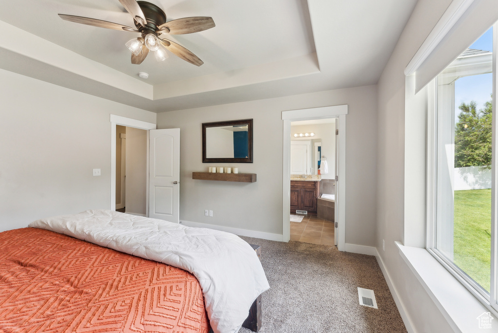 631 S FALKIRK RD Heber City, UT 84032