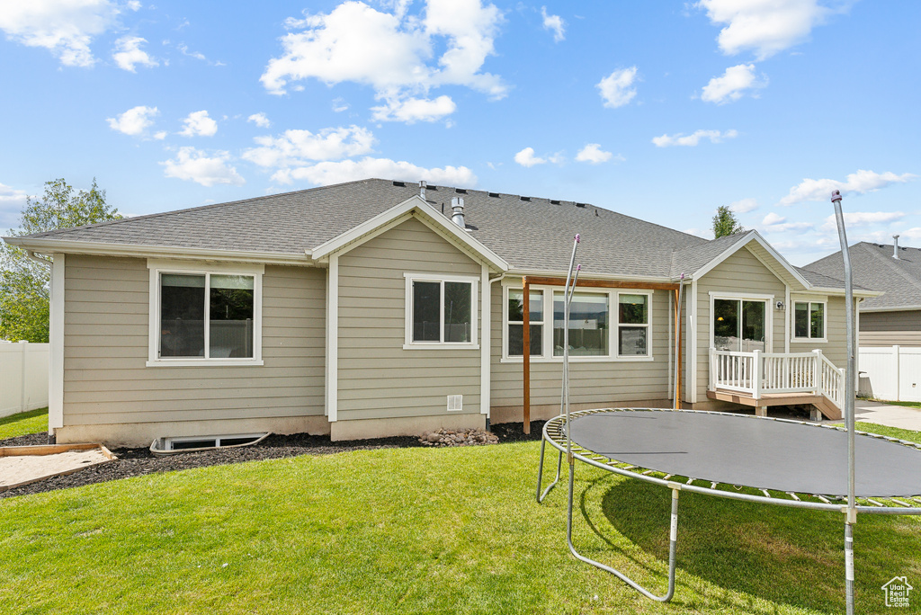 631 S FALKIRK RD Heber City, UT 84032