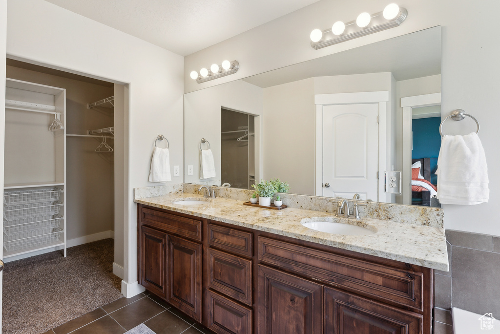 631 S FALKIRK RD Heber City, UT 84032