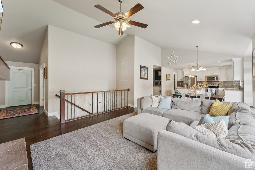 631 S FALKIRK RD Heber City, UT 84032
