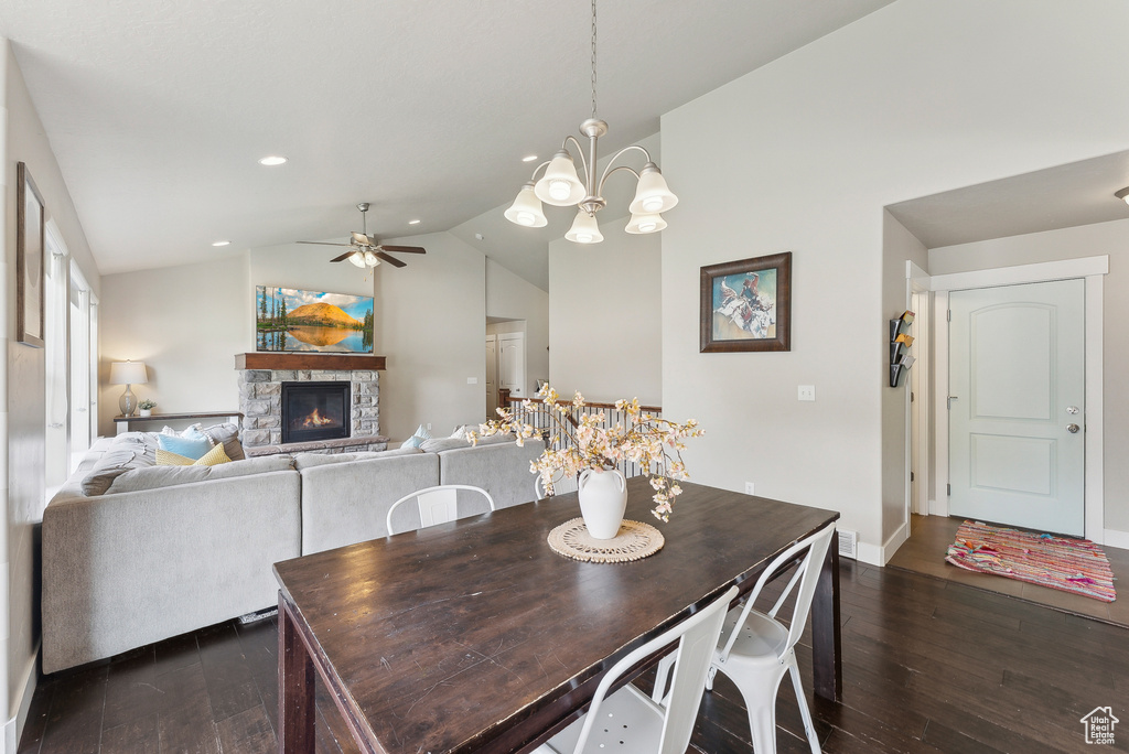 631 S FALKIRK RD Heber City, UT 84032