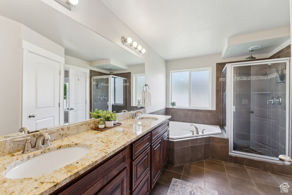 631 S FALKIRK RD Heber City, UT 84032