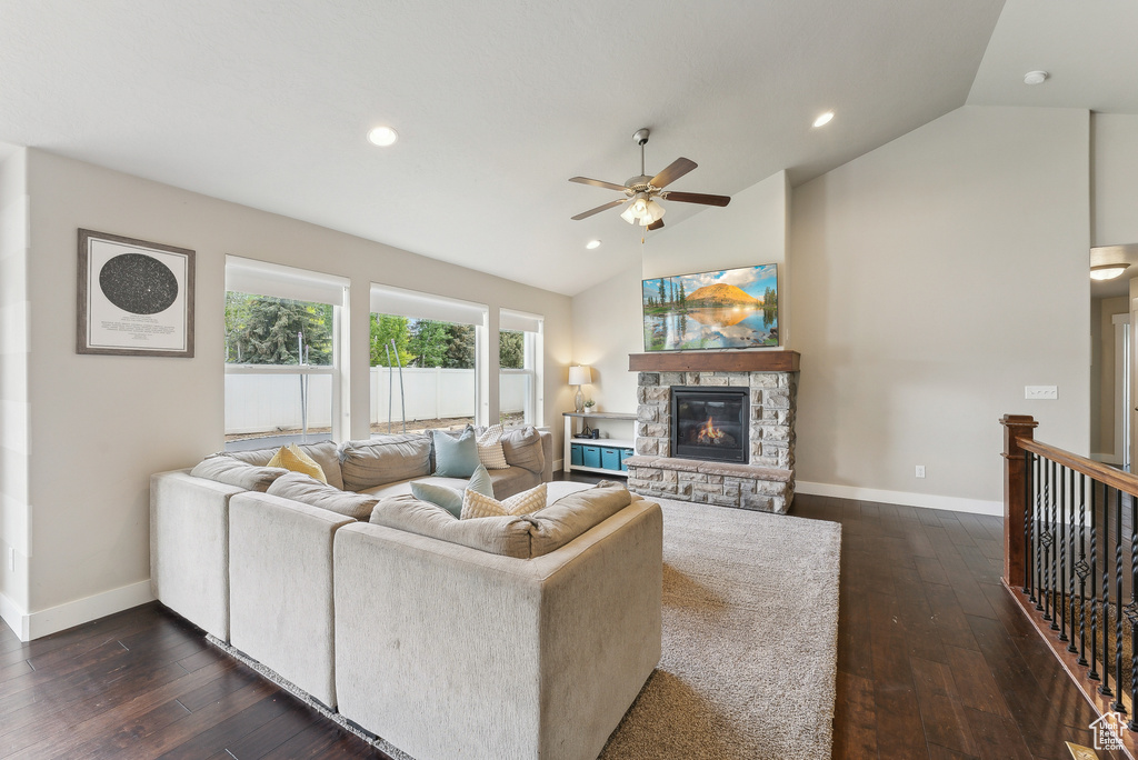 631 S FALKIRK RD Heber City, UT 84032