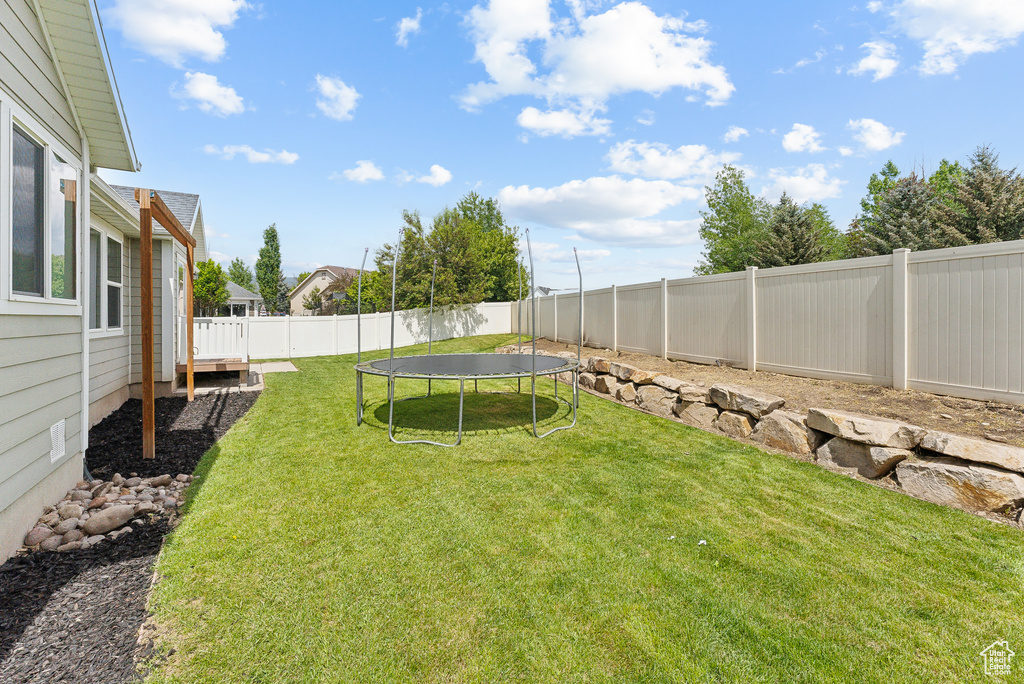 631 S FALKIRK RD Heber City, UT 84032