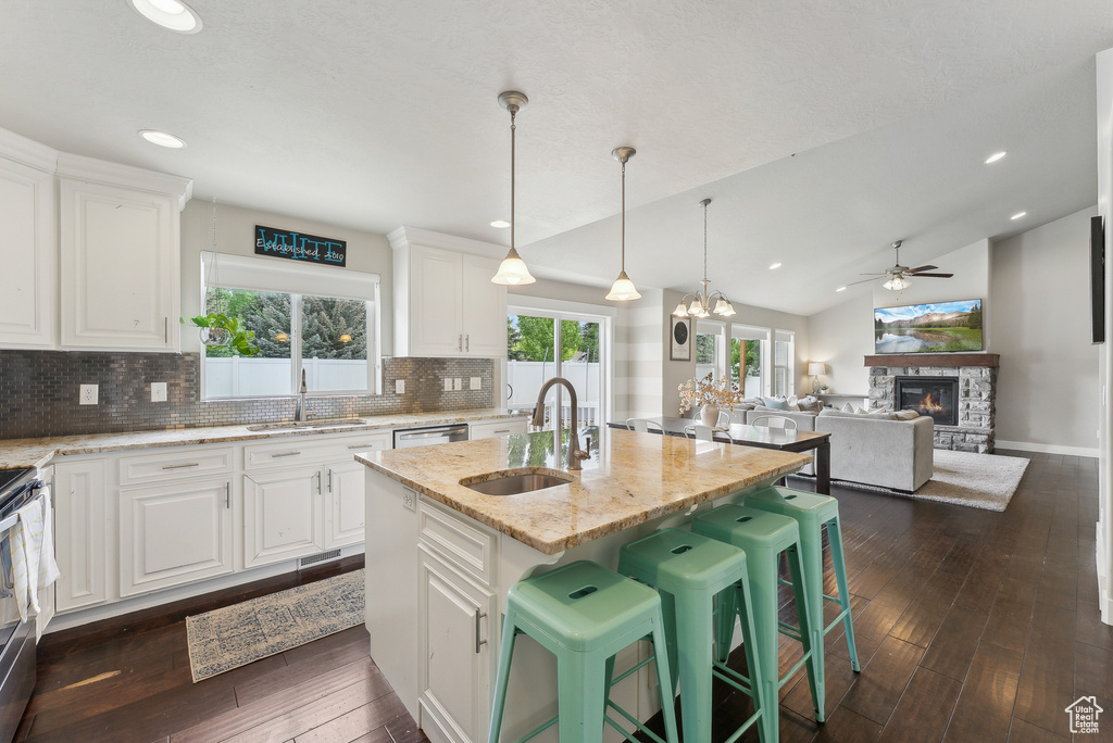 631 S FALKIRK RD Heber City, UT 84032