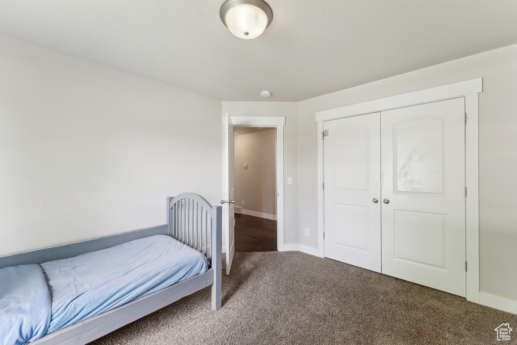 631 S FALKIRK RD Heber City, UT 84032