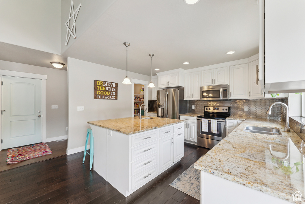 631 S FALKIRK RD Heber City, UT 84032