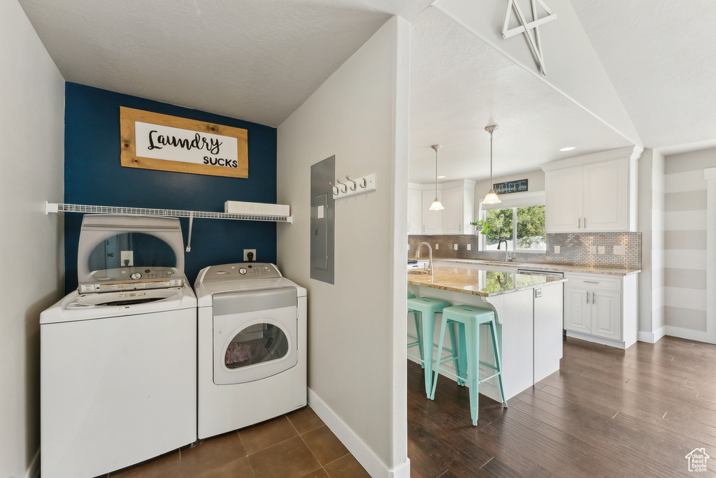 631 S FALKIRK RD Heber City, UT 84032