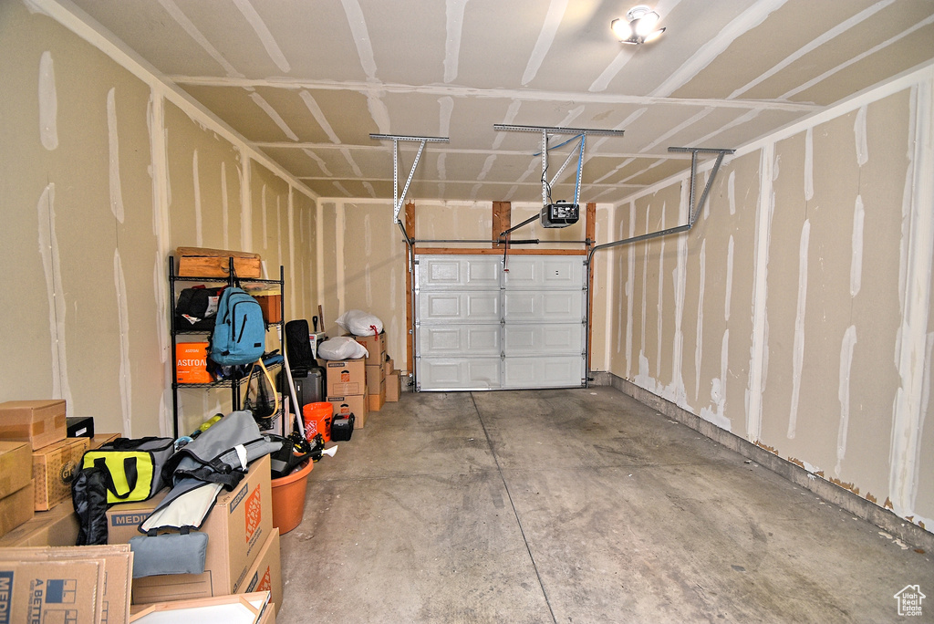 685 E 355 N Vineyard, UT 84059