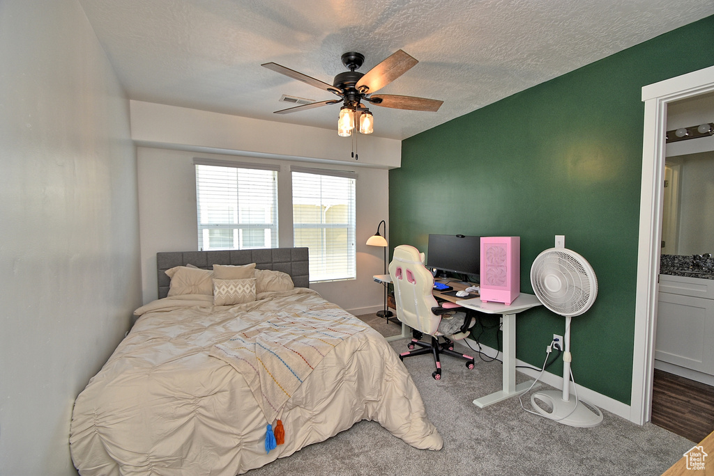 685 E 355 N Vineyard, UT 84059