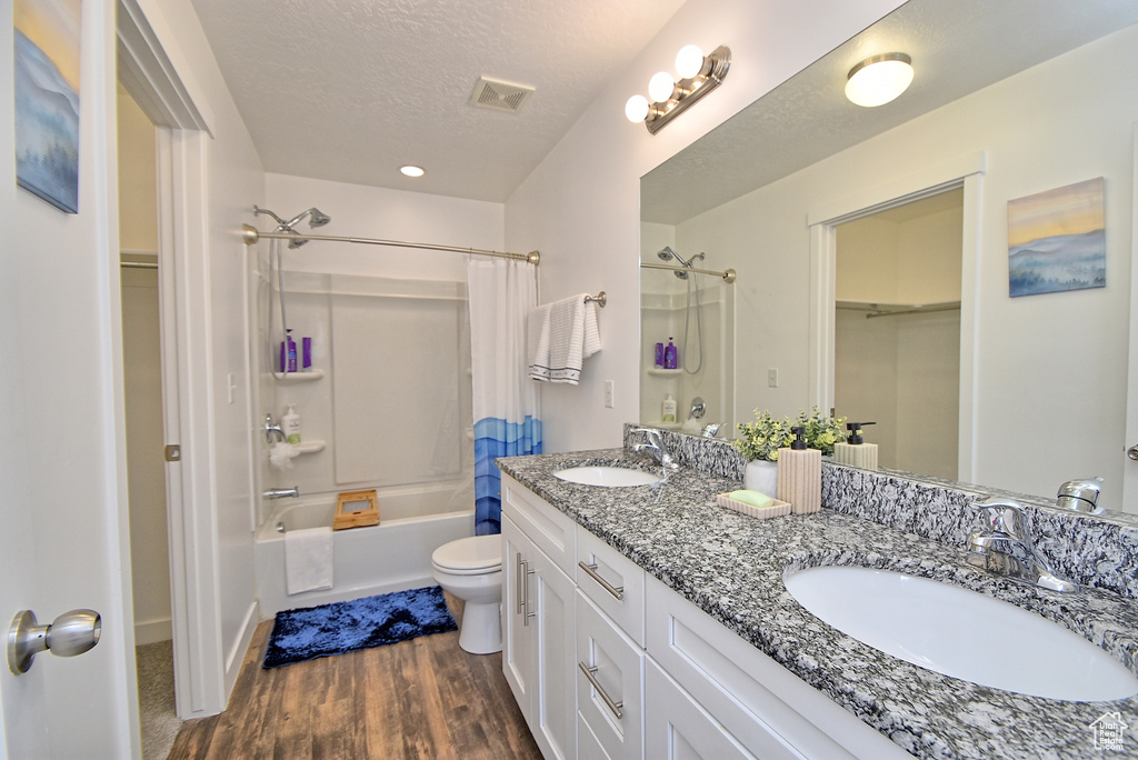 685 E 355 N Vineyard, UT 84059