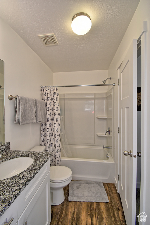 685 E 355 N Vineyard, UT 84059
