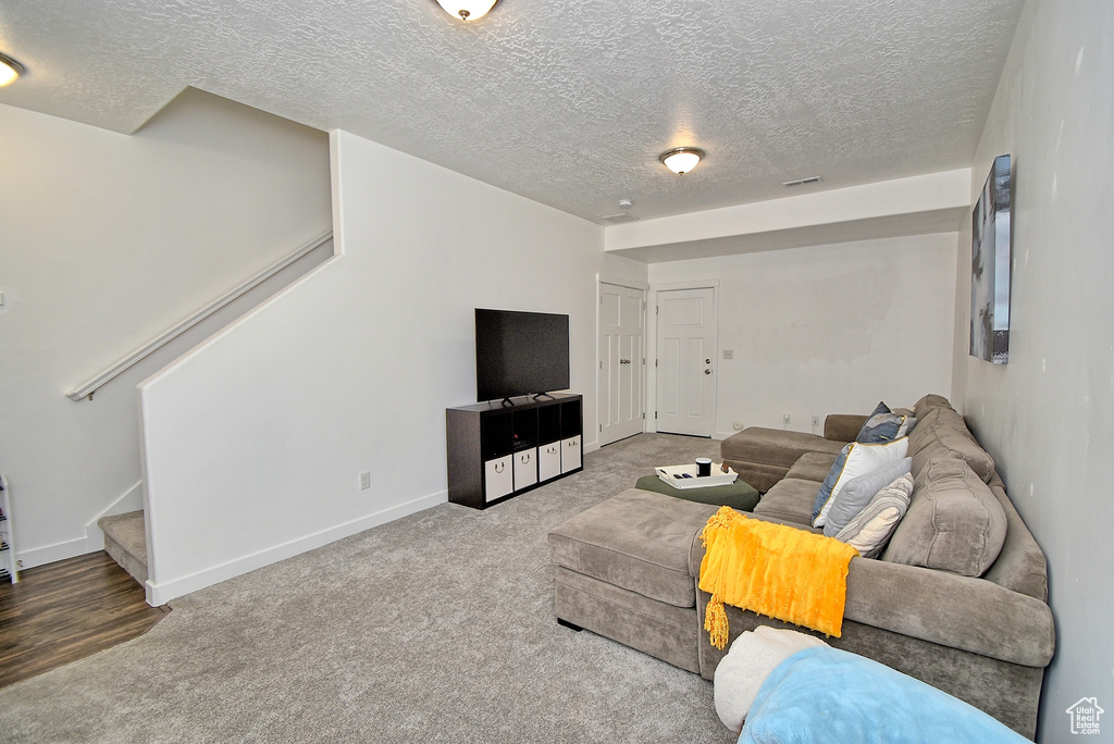 685 E 355 N Vineyard, UT 84059