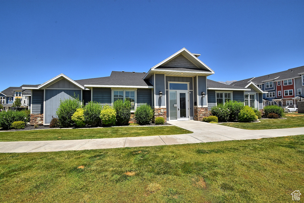 685 E 355 N Vineyard, UT 84059