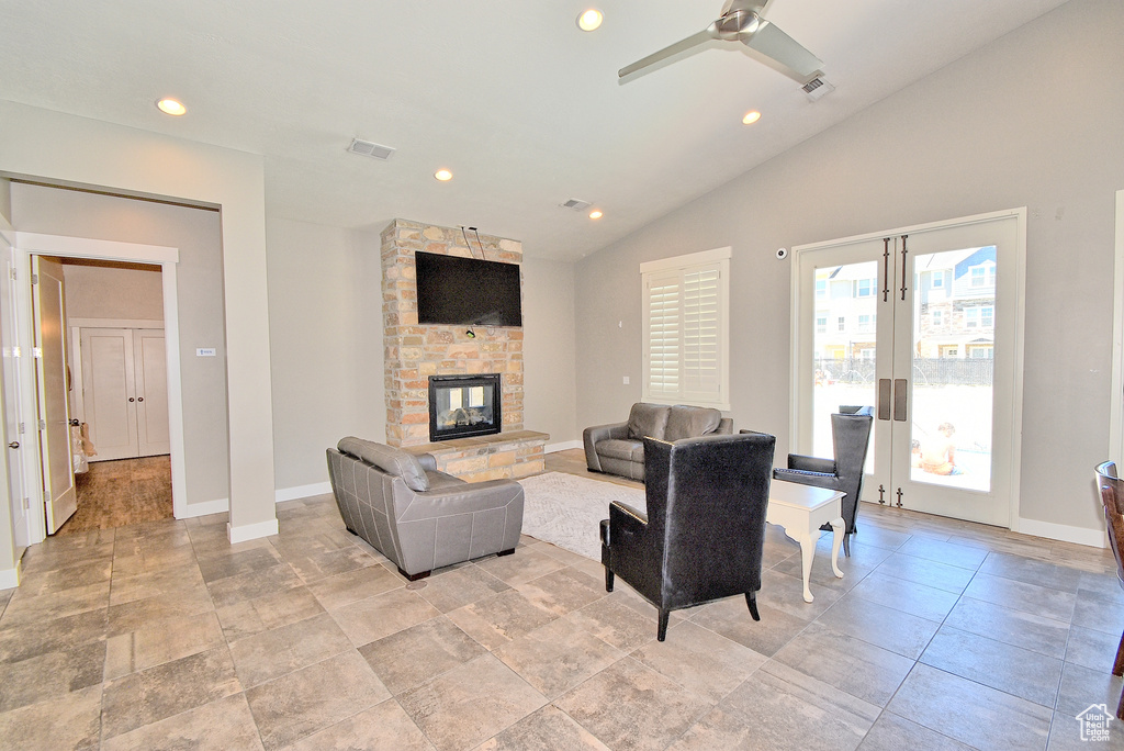 685 E 355 N Vineyard, UT 84059