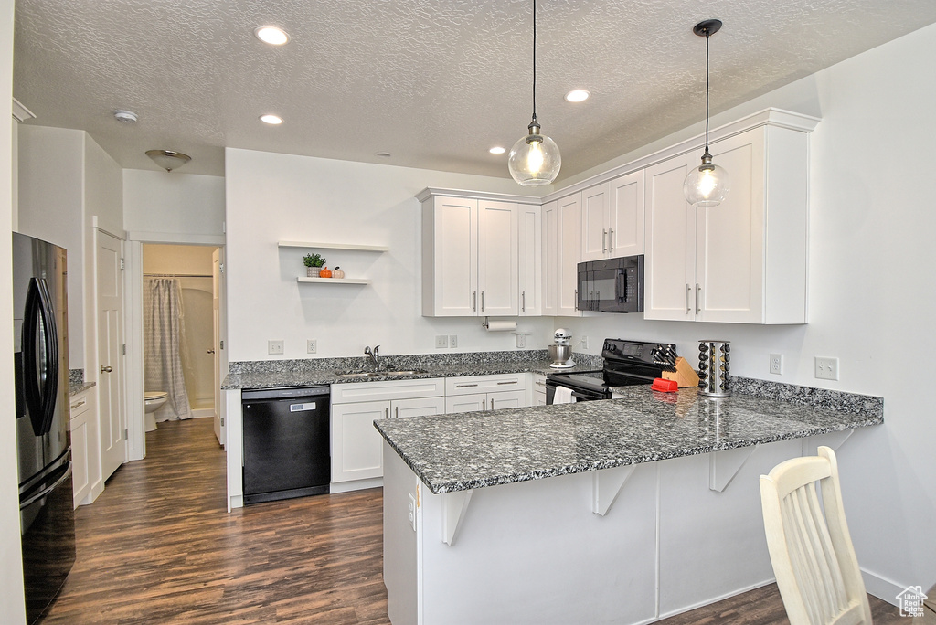 685 E 355 N Vineyard, UT 84059