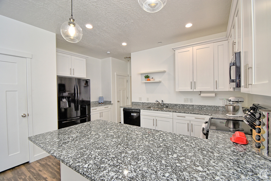 685 E 355 N Vineyard, UT 84059
