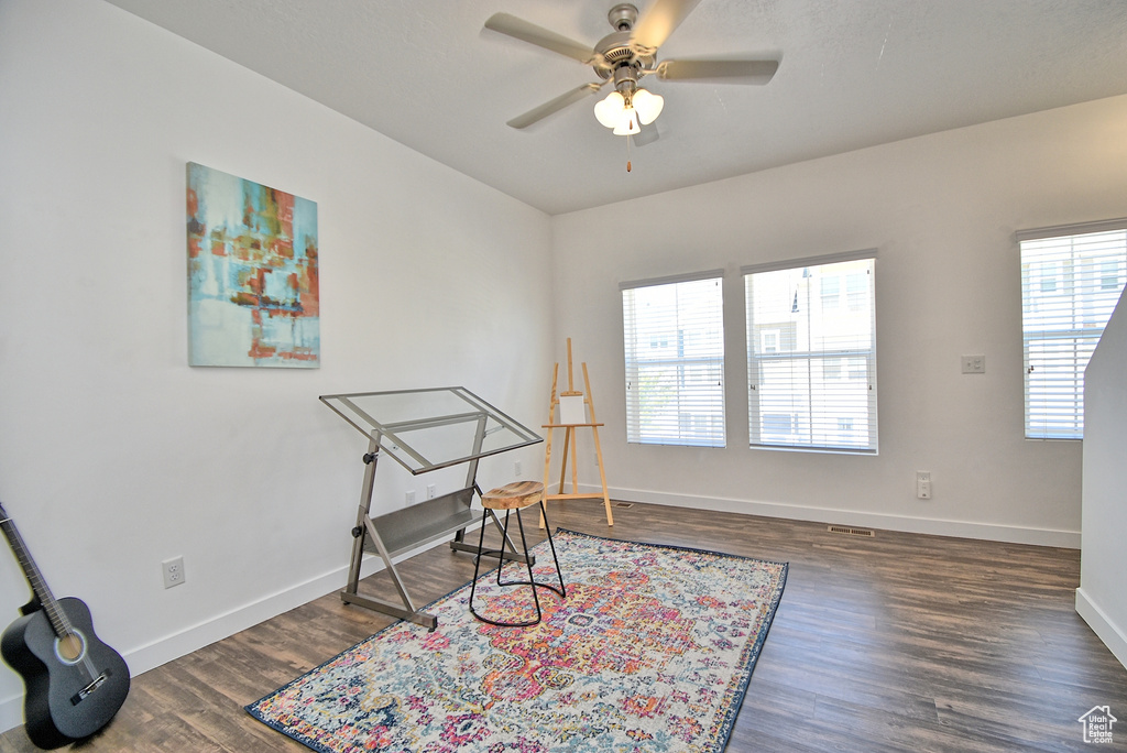 685 E 355 N Vineyard, UT 84059