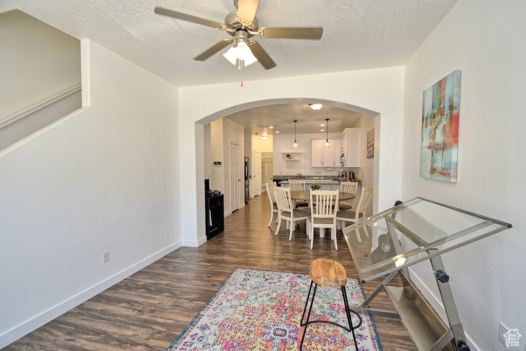 685 E 355 N Vineyard, UT 84059